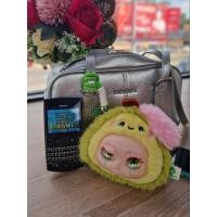 ราคา (มือ2) Nokia รุ่นปุ่มกด แผงคีย์บอร์ด สไตล์มือถือ Blackberry ในตำนาน (28355830490)