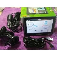 ราคา Garmin​ nuvi55.ศูนย์​ไทย (14728821029)