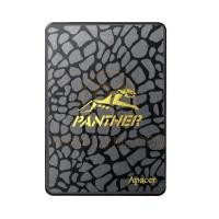 ราคา 960 GB SSD SATA APACER AS340 (3Y, AP960GAS340G-1) (13641791147)