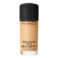ราคา New MAC Studio Fix Fluid Foundation (สี NC20) (29306792612)