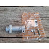 ราคา ข้อต่อก้าน STIHL FR 230 แท้ (ข้ออ่อน) (25812740710)