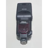 ราคา Nikon Speedlight SB-900 TTL Flash for Nikon DSLR Camera (29962878304)