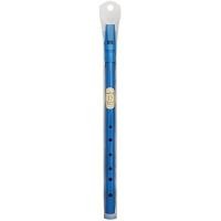 ราคา Waltons Rainbow Whistle Blue Key D 1553P (43217408133)