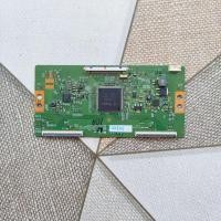 ราคา Ticon tcon icon led tv LG 49UF770T-TA 49UF770T (40902092944)