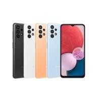 ราคา Samsung Galaxy A13 Blue Ram 4 GB | ROM 128 GB (สีฟ้า) (15783101038)