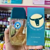 ราคา Avon Wild Country Outback Eau de Cologne Spray 100 ml. (19780930215)