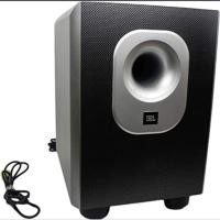 ราคา ลำโพงJBLรุ่น sub200/230 มือสองสภาพดีสุดๆ (23943570199)