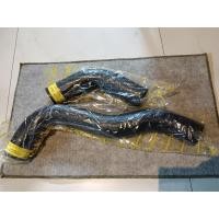 ราคา ท่อยางหม้อน้ำบนล่าง Isuzu Deca 360 (19952861008)