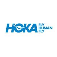 ราคา รองเท้ามือสอง✌วิ่งถนน, เทรลออกกำลังกาย HOKA (40724994472)