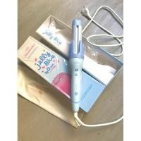 ราคา เครื่องลอนอัตโนมัติ amabella *ส่งต่อ* (25486059817)