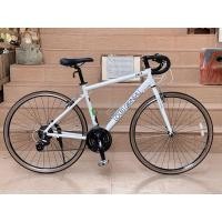 ราคา Louis Garneau เสือหมอบ (24731313555)