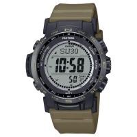 ราคา CASIO PROTREK ของแท้ รุ่น PRW-35LD-5 (43753832313)