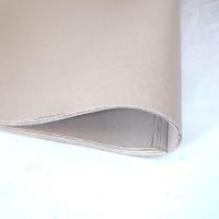 ราคา กระดาษน้ำตาล85แกรม ขนาด35x48นิ้ว กระดาษห่อของ กระดาษสีน้ำตาล กระดาษน้ำตาลห่อของ ห่อพัสดุ กระดาษคราฟท์ กระดาษคราฟท์น้ำตาล (9812683325)