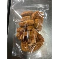 ราคา โรตีกรอบจิ๋ว150กรัมโรตีกรอบจิ๋ว150กรัม (28290726687)