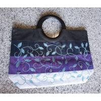 ราคา กระเป๋าผ้าจากเวียดนาม (1987997604)