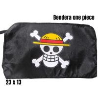 ราคา ธงหมวกฟางวันพีช / ธงวันพีช / ธงการ์ตูน / ธงโจรสลัด (42161866159)