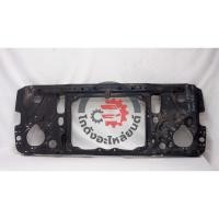 ราคา แผงไฟหน้า มาสด้า ธันเดอร์ ปี 1982-1985 MAZDA THUNDER 1982-1985 โกดังอะไหล่ยนต์ อะไหล่ยนต์ รถยนต์ (26031732117)