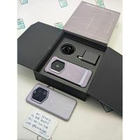 ราคา ขาย / เทิร์น Honor Magic 7 RSR Porsche Design สภาพสวย อุปกรณ์แท้ครบยกกล่อง (40759232490)