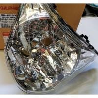 ราคา ไฟหน้า สปาร์ค135 SPARK-135 (7705791682)