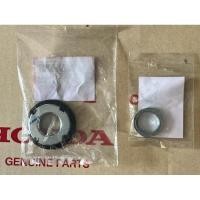 ราคา น็อตแผงคอเวฟ125S,R,X,i,เวฟ100,ปลาวาฬ,เวฟ110i/คลิก110/คลิก125/คลิก150/Pcx125-150/Pcx160/Scoopyแท้ศูนย์ (29274939960)