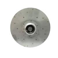 ราคา ใบพัดปั้มนํ้าหอยโข่ง Mitsubishi [รุ่น ACH-755S, รุ่น ACH-1105S] (ของแท้ตรงรุ่น) (44300816726)