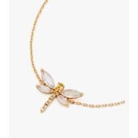 ราคา Kate spade สอบถามก่อนกดสั่งค่ะ ของแท้ ไม่แท้ยินดีคืนเงินค่ะ (25969582135)