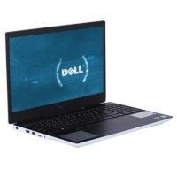 ราคา NOTEBOOK (โน้ตบุ๊ค) DELL INSPIRON G3 W56605517PTHW10 (WHITE) (2727360107)