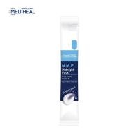 ราคา [กู้ผิวโทรม] MEDIHEAL N.M.F MIDNIGHT PACK Sleeping Mask (22624981295)