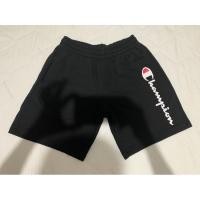 ราคา กางเกงขาสั้นผ้ายืดChampionแท้% (4052179742)