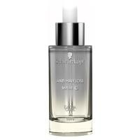 ราคา Schwarzkopf Extra Care Anti-Hair Loss Serum ผลิตภัณฑ์บำรุงเส้นผม 50ml (24421198468)