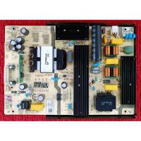 ราคา เพาเวอร์ซัพพลายทีวี HAIER สำหรับรุ่น H65S6UG Pro , H65K7UG พาสบอร์ด KB-5150 (44173338234)