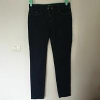 ราคา กางเกงยีนส์ ESPRIT SLIM (6741770175)