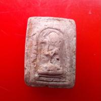 ราคา นางกวักเนื้อดิน หลวงพ่อจง วัดหน้าต่างนอก พระเครื่องยอดนิยม เครื่องรางและสิ่งศักดิ์สิทธิ์ เก็บเงินปลายทาง พระเครื่องออนไล (24932310495)