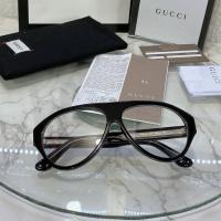 ราคา ,แว่นตากันแดด GUCCIงานออริ พร้อมกล่อง EWQ (28018334517)