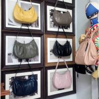 ราคา Moshi Ava กระเป๋าสะพายข้างผู้หญิง (soft pu) (29053980762)