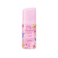 ราคา Cute press Sweet Musk Deodorant โรลออน คิวท์เพรส สวีท มัสค์ ระงับกลิ่นกาย 50 ml. (2688544296)