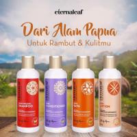 ราคา ❤ ความงาม ความงาม ความงาม ความงาม ❤ Eternalef Beauty Treats / Moisturizing Shampoo 250 ML / Body Lotion 250 ML / Conditioner 250 ML / Body Bath 250 ML. (26615190750)