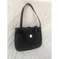 ราคา กระเป๋าBALLYแท้! (460531026)