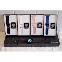 ราคา พร้อมส่งจากไทย⌚️นาฬิกาsmart watch X7 คุณภาพดีมาก รับสายได้ สามารถวัดความดัน ออกซิเจนในเลือด ซัพพอท ทุกการออกกำลังกาย (7455577063)