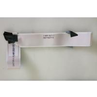 ราคา สายแพจอ ทีวี SONY KDL- 40R350C พาสบอร์ด 1-844-347-11 (41008522608)