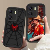 ราคา เคส oppo a57 4g เคสโทรศัพท์บันไดตา Graffiti สําหรับ oppo a57 กรณี oppo a77 a77s กรณีน่ารัก (27156833095)