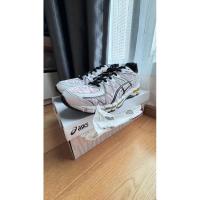 ราคา Asics gel - kayano 20 x Kenzo Glacier Grey-black size 11 us (24068821701)