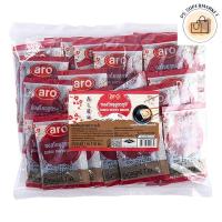 ราคา arosushi shoyu sauce เอโร่ ซอสโชยุสำหรับซูชิ ซอสโชยุสูตรซูชิ โชยุ โชยุสำหรับซูชิ โชยุสูตรซูชิ 7 มล. x 50 (26835782653)