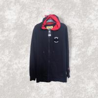 ราคา เสื้อฮู้ดมีซิป Elstinko (18559929583)