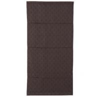 ราคา FREE HOME ผ้าม่านพับ ROCKETA UV 70X160 ซม. สีน้ำตาล ม่าน ม่านพับ ม่านหน้าต่าง (9568140734)