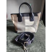 ราคา Bally crossbody bag (27189910759)