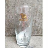 ราคา แก้วเบียร์สิงห์ ลายใหม่ (855099731)