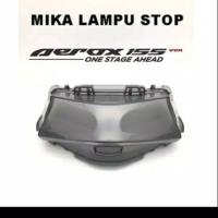 ราคา ไฟ STOP AEROX 155 NEMO (25567383511)