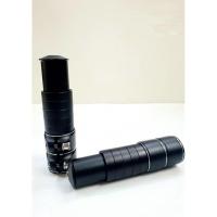 ราคา ตัวต่อคอแฮนด์ ตัวต่อซางคอจักรยาน (40607282650)