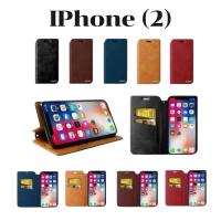 ราคา เคส ฝาพับ ซองเปิด-ปิด เคสตั้งได้ ใส่นามบัตร สำหรับรุ่น ไอโฟน 14-16 เคสกันรอย พร้อมส่ง ทุกรุ่น (29115856687)